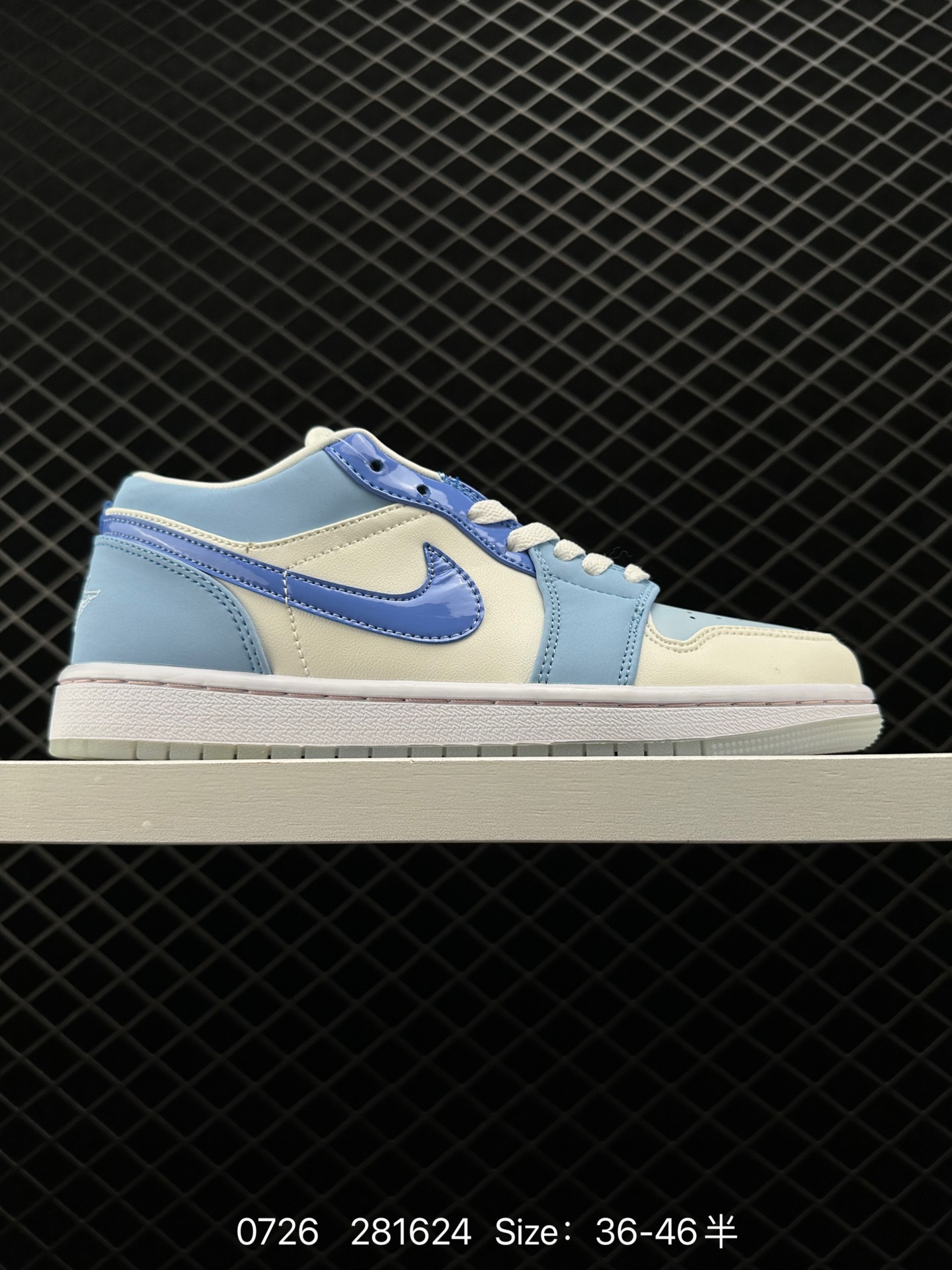 Air Jordan 1 Low AJ1 Air Jordan 1 Low AJ1